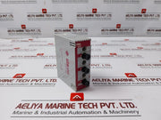Eaw 2Ra-20 Relay Module Tgl 26047