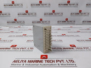 Eaw 2Ra-20 Relay Module Tgl 26047