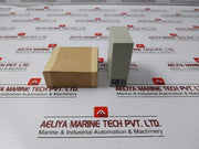 Eaw 2Rg02 Relay Module - Relog Dsrk Series