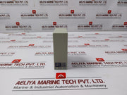 Eaw 2Rg02 Relay Module - Relog Dsrk Series