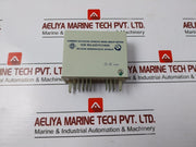 Eaw 2Rg02 Relay Module - Relog Dsrk Series