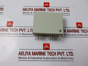 Eaw 2Rg02 Relay Module - Relog Dsrk Series