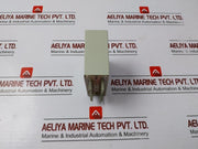 Eaw 2Rg02 Relay Module - Relog Dsrk Series