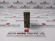 Eaw 2Rg02 Relay Module - Relog Dsrk Series