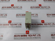 Eaw 2Rg02 Relay Module - Relog Dsrk Series