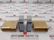 Eaw 2Rt-01 Relay Ip40 Tgl 26047