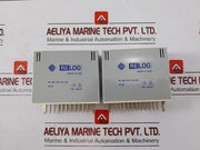 Eaw 2Rt-01 Relay Ip40 Tgl 26047