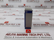 Eaw 2Rt-01 Relay Ip40 Tgl 26047