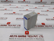 Eaw 2Rt-01 Relay Ip40 Tgl 26047