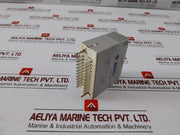 Eaw 2Rt-01 Relay Ip40 Tgl 26047