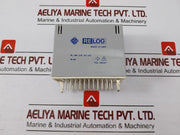 Eaw 2Rt-01 Relay Ip40 Tgl 26047