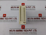 Eaw 2Rt-01 Relay Ip40 Tgl 26047