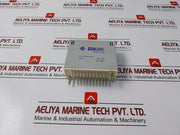Eaw 2Rt-01 Relog Ip40 Tgl 26047 376101001