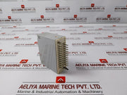 Eaw 2Rt-01 Relog Ip40 Tgl 26047 376101001