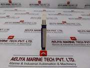 Eaw Translog 2 Tgl 33567 011 Ip40
