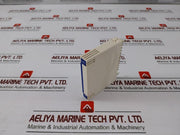 Eaw Translog 2 Tgl 33567 011 Ip40