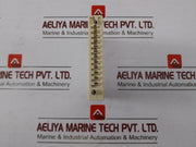 Eaw Translog 2 Tgl 33567 011 Ip40