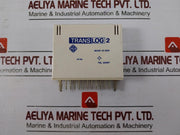 Eaw Translog 2 Tgl 33567 011 Ip40
