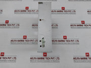 Eaw 929690 B[1]