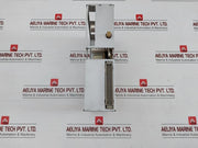 Eaw 929690 B[1]