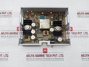 Eaw 929690 B[1]