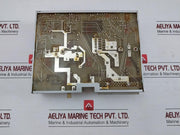 Eaw 929690 B[1]