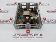 Eaw 929690 B[1]