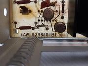 Eaw 929690 B[1]