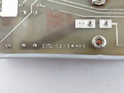 Eaw 929690 B[1]