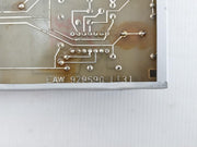 Eaw 929690 B[1]