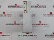 Eaw 929698 B[2]
