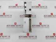 Eaw 929698 B[2]