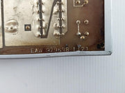 Eaw 929698 B[2]