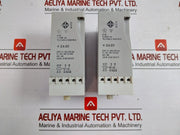 Eaw Ddr Za20