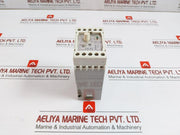 Eaw Ddr Za20