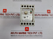 Eaw Ddr Za20