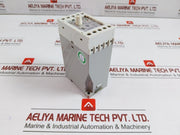 Eaw Ddr Za20