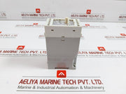 Eaw Ddr Za20