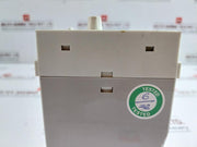 Eaw Ddr Za20