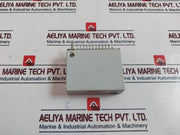 Eaw Relog 2 Rg 01 Relay Ip40