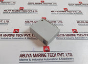Eaw Relog 2 Rg 01 Relay Ip40