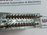 Eaw Relog 2 Rg 01 Relay Ip40