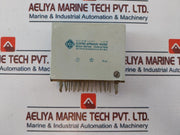 Eaw Relog 2Rg01 Relay Ip40