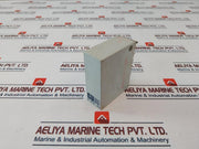 Eaw Relog 2Rg04 Relay Tgl 26047 Ip40