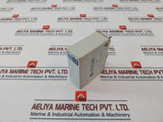 Eaw Relog 2Rg04 Relay Tgl 26047 Ip40