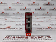Eaw Relog Tgl 26047 Relay Ip40