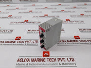 Eaw Relog Tgl 26047 Relay Ip40