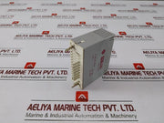 Eaw Relog Tgl 26047 Relay Ip40
