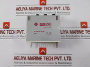 Eaw Relog Tgl 26047 Relay Ip40