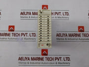 Eaw Relog Tgl 26047 Relay Ip40